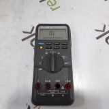 Fluke 87 Multimeter - 442959