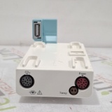 Philips M3016A Mainstream CO2 MMS Module - 460006