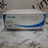 ConMed DRSHD 1080p HD Digital Recording System/image Capture System - 487212