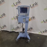 CareFusion Avea Ventilator