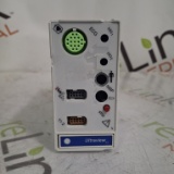 Spacelabs Healthcare 91496 Multiparameter Module - 501488