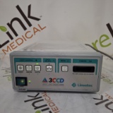 Linvatec 3CCD Camera Control Unit - 451636