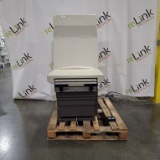 Ritter 107 Exam Table - 515354
