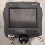 Kodak DirectView Remote Operations Panel - 466797