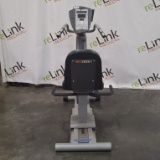 SciFit ISO7000R Recumbent Bike - 498796