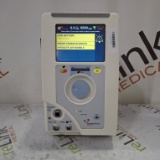TandemHeart EC- 1000 Escort Controller - 516304