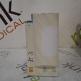 Philips M3001A-A01C18 Fast SpO2, NIBP, 12 lead ECG, Temp, IBP MMS Module - 494992