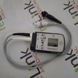 Thoratec HeartMate III System Controller - 453486