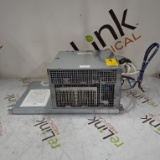 Philips 9890-000-02684 Dual Speed Rotor Control - 474527