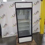 Lab Research Products SLR-26 Standard Laboratory Refrigerator - 496640