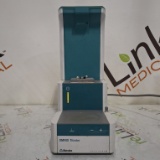 Metrohm OMNIS Titration Unit - 483950