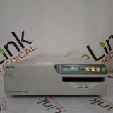 Sony UP-51MD Color Video Printer - 494067