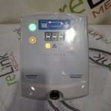 Teleflex Medical Hudson RCI Neptune Heated Humidifier - 502790