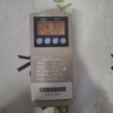 Nellcor NPB-40 Pulse Oximeter - 514696