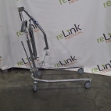 Invacare Corporation 9805 Patient Lift - 505362