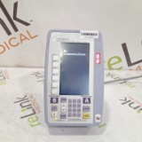 Iradimed MRidium 3865 MRI Infusion Pump - 458370
