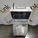 Philips Invivo Expression MRI Compatible Patient Monitor - 483401