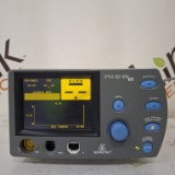 Respironics Nico 2 7600 CO2 Monitor - 497194