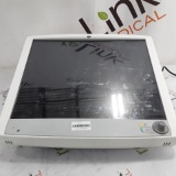 GE Healthcare D19KT Display - 427499