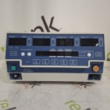Boston Scientific 21000TC Cardiac Ablation RF Generator - 512866