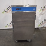 Pedigo Products, Inc. P-2030-S Blanket Warming Cabinet - 510055