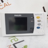 Philips IntelliVue X2 Module - Fast SpO2 - 427674