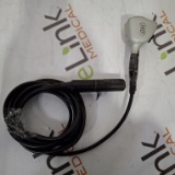Stryker 1088-710-105 1088HD Camera Head - 471065