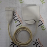 Philips L12-5 IU22/IE33 Linear Transducer - 478521