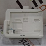 Philips M8040A #A03 Universal Docking Station - 484980