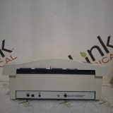 VIDAR Systems Corporation Dental Film Digitizer - 518932