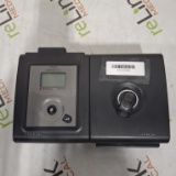 Philips Respironics BiPAP Pro Bi-Flex Machine - 517846