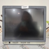 Olympus OEV191 Medical Display - 494063