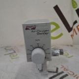Viasys Healthcare Bird 03800A Air-Oxygen Blender - 520120