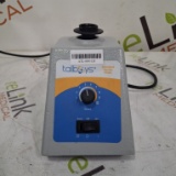 Talboys Standard Vortex Mixer - 497103