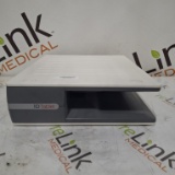 AGFA CR ID Tablet - 487066