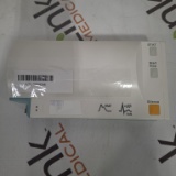 Philips M3001A-A01C12 Fast SpO2, NIBP, 12 lead ECG MMS Module - 456232