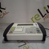 Detecto 758C Sitting Scale - 495889