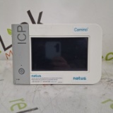 Integra Lifesciences Camino CAM02 Patient Monitor - 517055