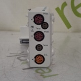 Philips M3012A-C05 MMS Extension Module - 484936