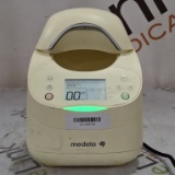 Medela 87115 Waterless Milk Warmer - 504768