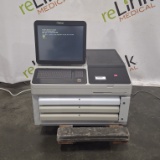 Omnicell OmniTT TOUCH SCREEN CONSOLE - 521532