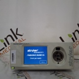 Stryker 620-040-610 Pneumo Sure XL High Flow Insufflator - 498192