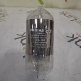 Varian Type 563 Ionization Tube - 519066