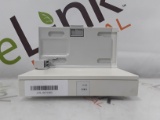 Philips X2/MP2 Battery Extender - 401830