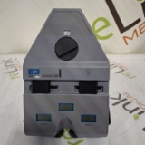 Essilor X81705 Pupilometer - 482418