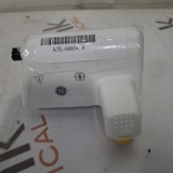 GE Healthcare Capnoflex LF CO2 Module - 453048