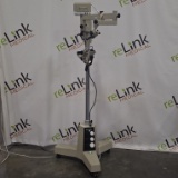 Global Surgical Corporation M-700U Dental Microscope - 521469