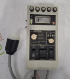Dale Technology Dale 601 Safety Analyzer - 489611