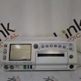 GE Healthcare Corometrics 250cx Series Model 259cx Fetal Monitor - 497236