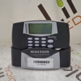 NDD Medical Technologies Inc EasyOne Plus 2001 Diagnostic Spirometry System - 497810